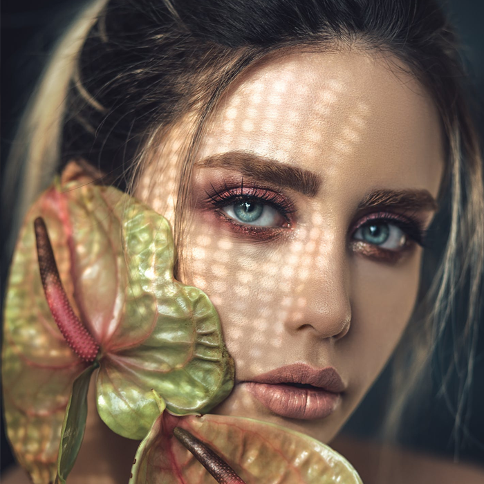 Eye-Lash-Extentions