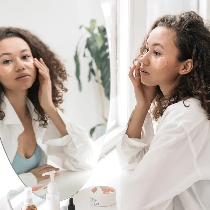 Eye-Treatments