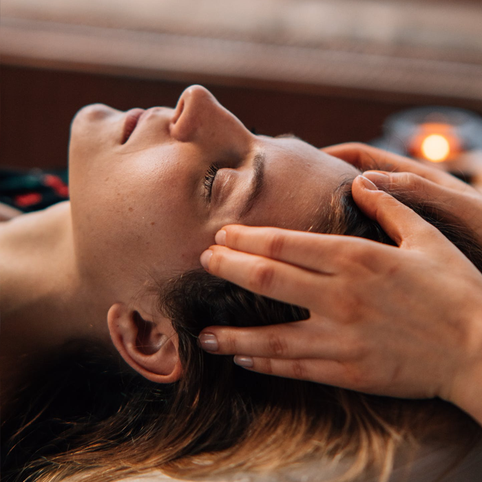 Indian-head-massage