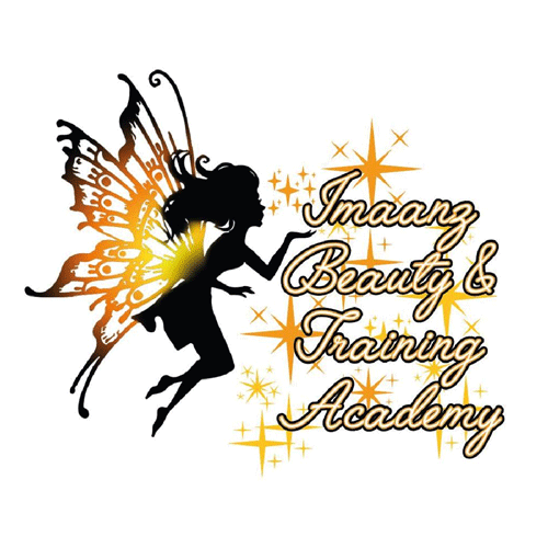 imaanzbeautylounge