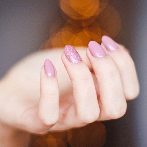 manicure