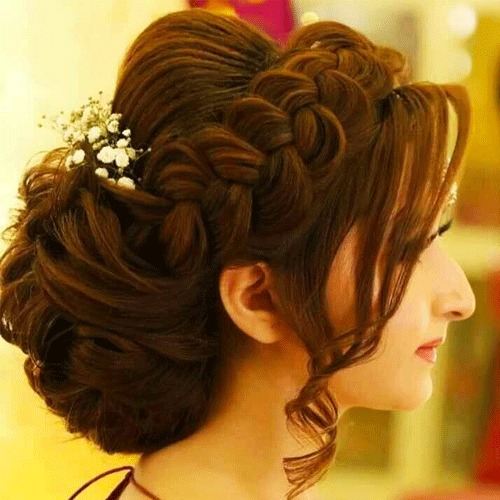 hair-new
